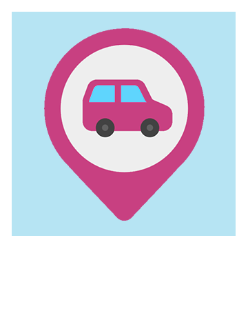 政府交通資訊